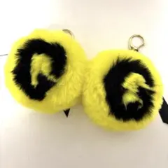 Item thumbnail for item 892d5083-fbe1-4670-a0d4-21405f6aedcb