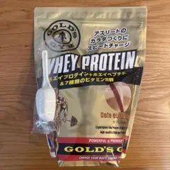 BENESEED Hepara Gold 180カプセル 3個セット BENESEED Hepara Gold 180カプセル 3個セット - メルカリ