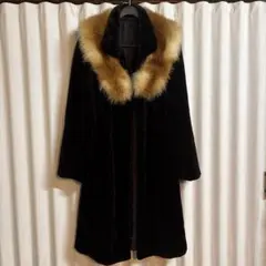 2026年最新】シェアードミンクの人気アイテム - メルカリ