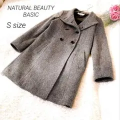 Item thumbnail for item 1c34648d-b7d7-489f-bc40-c467e13c9e19