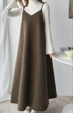 ちぃ【断捨離中】様 リクエスト 2点 まとめ商品