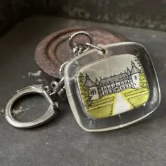 rao様 リクエスト 2点 まとめ商品