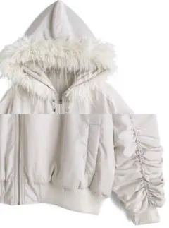 Item thumbnail for item 130cdf7d-a181-4b63-8cc4-ab4c91ff7f16