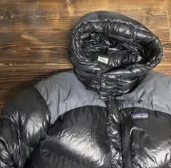 Item thumbnail for item 0c039dac-195f-4f75-a901-821dde6c2ef2