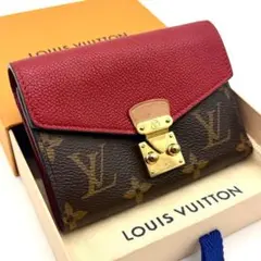 Item thumbnail for item 96534a8c-abc4-44b3-97b9-1aabeb1defab