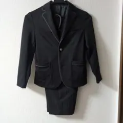 2025年最新】コムサエンジェル スーツ 130の人気アイテム - メルカリ