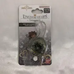 たまごっち　キングダムハーツ ダークモード　20周年記念 71IGHu6W6cL._AC_UF350,