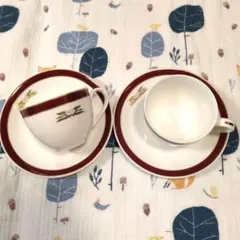 2026年最新】トワイライトエクスプレス カップ ソーサーの人気アイテム