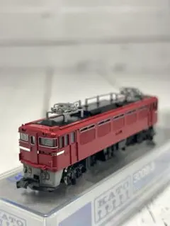 2025年最新】nゲージ 機関車の人気アイテム - メルカリ