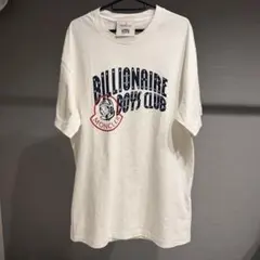 MONCLER Billionaire Boys Club Tシャツ XL