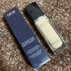 DIORスキン フォーエバー スキンコレクト コンシーラー00.5N
