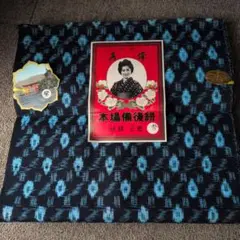 Item thumbnail for item b9691668-e1f9-470c-b08f-3b6cc9d9ba41