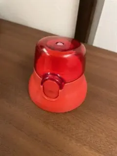 Item thumbnail for item 0c597ed6-a026-4d09-9eba-f7b225244b40