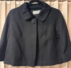 ぎゅな☺︎様専用