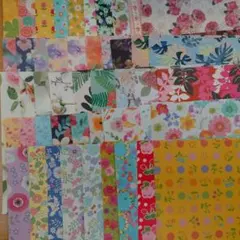 Item thumbnail for item bc389708-5353-4b1f-a116-291ba70abccc