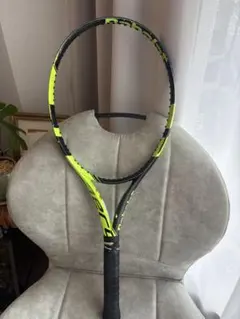 テニスラケット バボラ