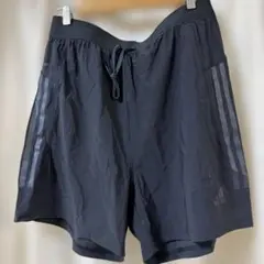 adidas メンズ　スポーツウエア