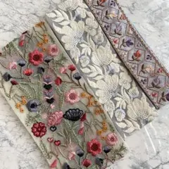 asa✩.*˚様 リクエスト 3点 まとめ商品