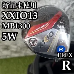 A在】11代目ゼクシオ XXIO11 3W フェアウェイウッド レディース A