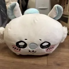 ちいかわだららんBIGモモンガぬいぐるみ七個セット Amazon.co.jp: だららん モモンガ ちい*かわ だららんBIGぬいぐるみ