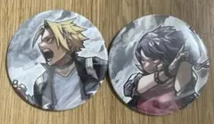 2025年最新】耳郎響香 まとめ売りの人気アイテム - メルカリ