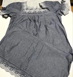 Item thumbnail for item 595ad5db-5710-43d5-b31f-08dd02b88a8c