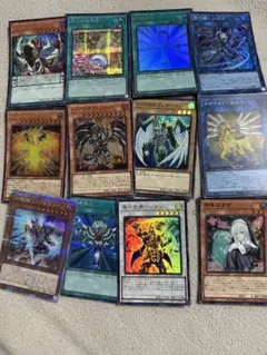 Item thumbnail for item 09d7fe5a-1be5-4a2c-b4b9-d2821b106d38