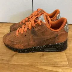 ナイキ　エアマックス90 キッズ　19cm