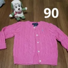 Item thumbnail for item 03b7eccd-2500-4e89-b54c-162f71a936ab