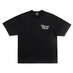 Item thumbnail for item d6d41dc5-8136-4414-af80-65ecb06510f4