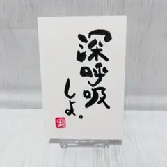 いち様 リクエスト 3点 まとめ商品