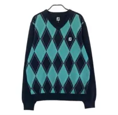 Item thumbnail for item 4afcfff7-5ea3-4cf5-a511-83b4a92e8f4f