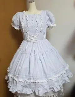 メルカリ