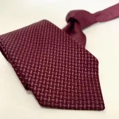 Item thumbnail for item 4452dd41-7b27-420f-bf9d-5df2a0a46d43