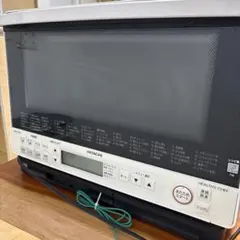 2026年最新】ヘルシーシェフ ジャンク品の人気アイテム - メルカリ