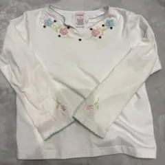 Item thumbnail for item f462bc25-eea4-480c-963d-11ff34e92936