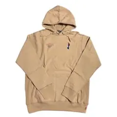 【新品】ACAPULCO GOLD アカプルコゴールド プルオーバーパーカーのサムネイル