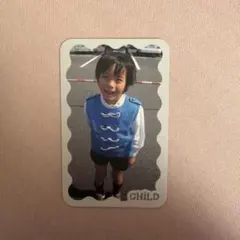 2026年最新】小泉光咲 トレカの人気アイテム - メルカリ