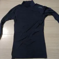 みかん⭐️トマト様 リクエスト 2点 まとめ商品