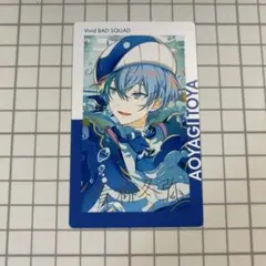 このはちゃん@id記載不可・様 リクエスト 2点 まとめ商品