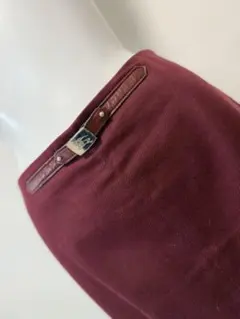 Item thumbnail for item effd14f0-92ae-41d7-ac49-c89318b5febd