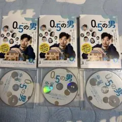 Item thumbnail for item ceb1fb74-4fe7-499f-8e2a-26967d7e2dda