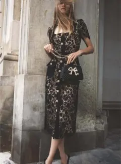 2026年最新】セルフポートレートの人気アイテム - メルカリ