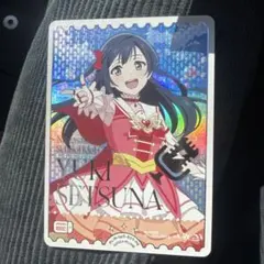 2026年最新】優木せつ菜の人気アイテム - メルカリ