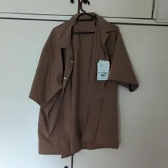 Item thumbnail for item 174e0abb-cce0-4a7c-9aec-56a93211993f