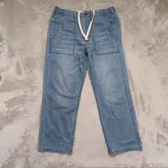 Item thumbnail for item 3d9fe16c-fa83-4eb5-a9fd-c11e26c58919