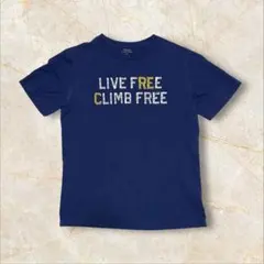 【ポロラルフローレン US古着 Tシャツ メンズ】