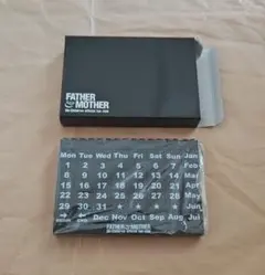 2026年最新】ミスチルファンクラブ継続特典の人気アイテム - メルカリ