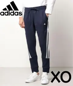 masaaki 様専用　adidas スエットパンツ　XO 3L