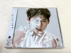 Item thumbnail for item 88e7b5ad-abb8-4a07-b665-6930de853da0